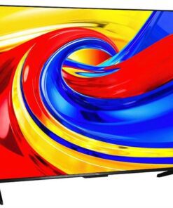 Tivi TCL 55P7L - hình số 3