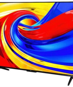 Tivi TCL 55P7L - hình số 4