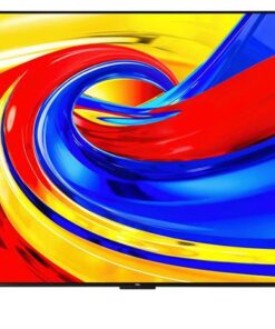 Tivi TCL 65P7L - hình số 6
