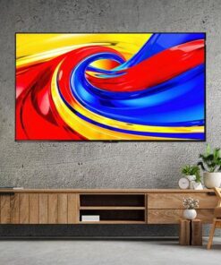 Tivi TCL 65P7L - hình số 17