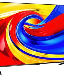 Tivi TCL 65P7L - hình số 8