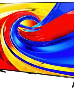 Tivi TCL 65P7L - hình số 10