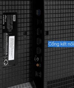 Tivi TCL 65P7L - hình số 11