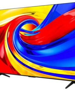 Tivi TCL 75P7L - hình số 3