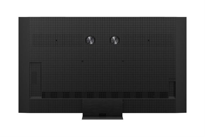 - Tivi TCL 75C8L - hình số 4