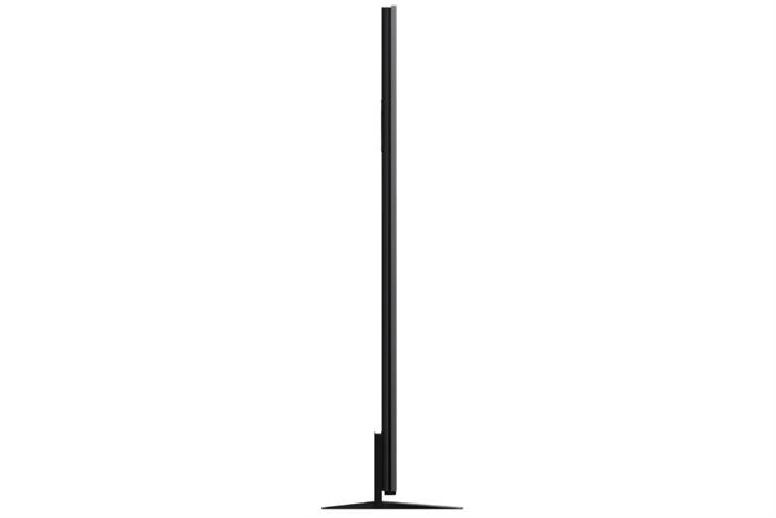 - Tivi TCL 75C8L - hình số 5