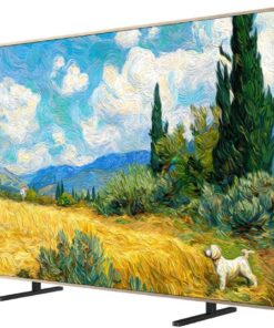 Tivi TCL 55A400 - hình số 2