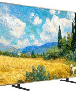 Tivi TCL 55A400 - hình số 3