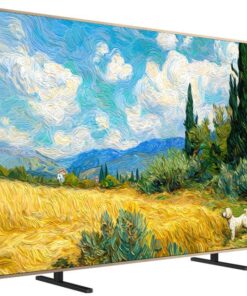 Tivi TCL 43A400 - hình số 3