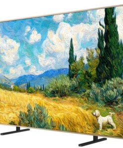 Tivi TCL 43A400 - hình số 4