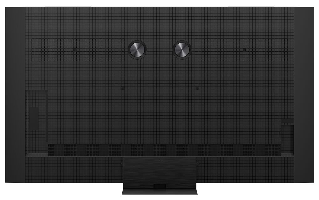 - Tivi TCL 65C8L - hình số 5
