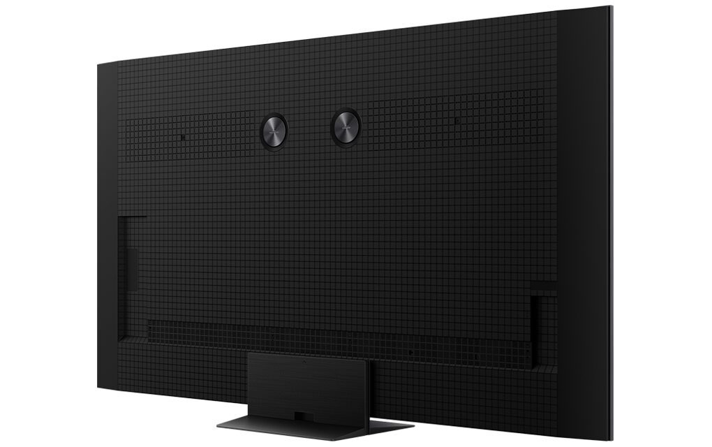- Tivi TCL 65C8L - hình số 6