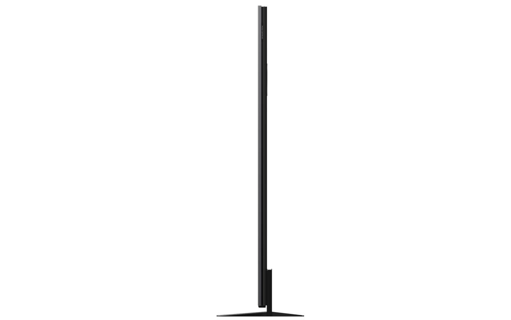 - Tivi TCL 65C8L - hình số 7