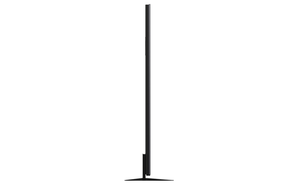 - Tivi TCL 65C8L - hình số 8