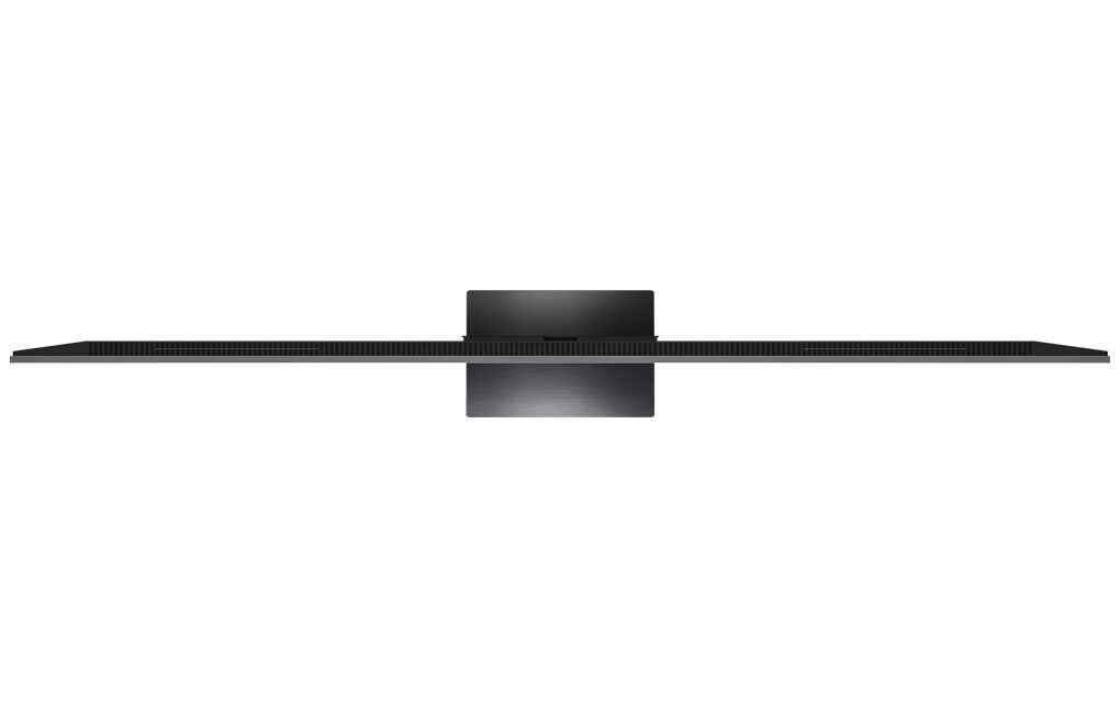 - Tivi TCL 65C8L - hình số 9