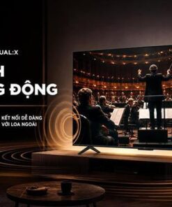 Tivi TCL 65P7L - hình số 3