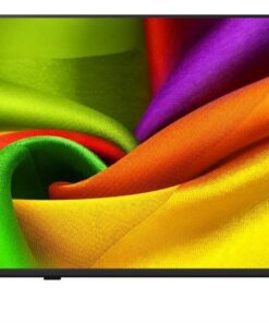 Tivi LG 43NU855BPSA - hình số 6