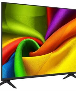 Tivi LG 43NU855BPSA - hình số 7
