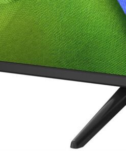 Tivi LG 50NU805BPSC - hình số 5