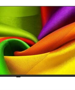 Tivi LG 50NU855BPSA - hình số 6