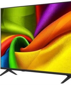 Tivi LG 50NU855BPSA - hình số 8