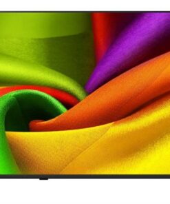 Tivi LG 55NU855BPSA - hình số 5