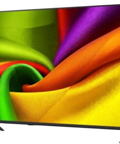 Tivi LG 55NU855BPSA - hình số 7