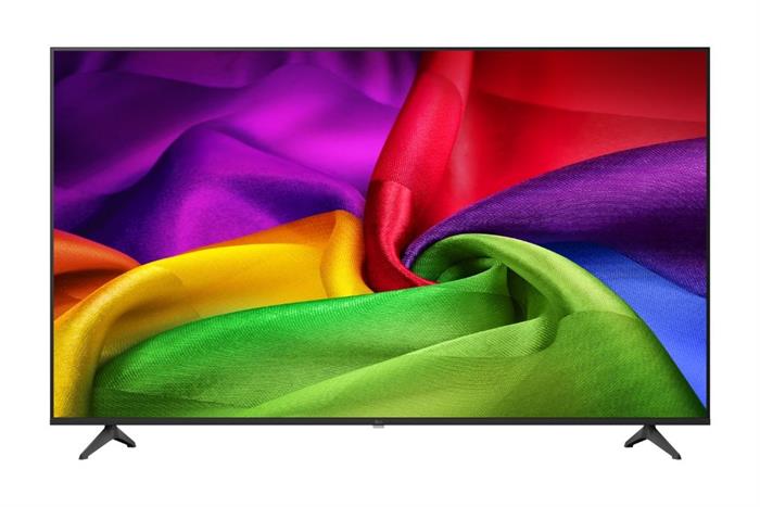 Tivi LG 65NU805BPSB - hình số 1