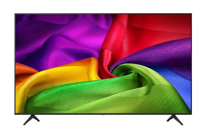Tivi LG 75NU805BPSB - hình số 1