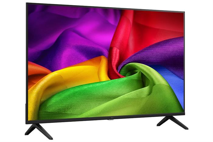 - Tivi LG 75NU805BPSB - hình số 2