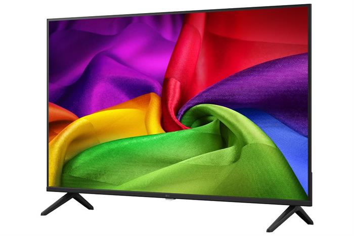 - Tivi LG 85NU805BPSB - hình số 3