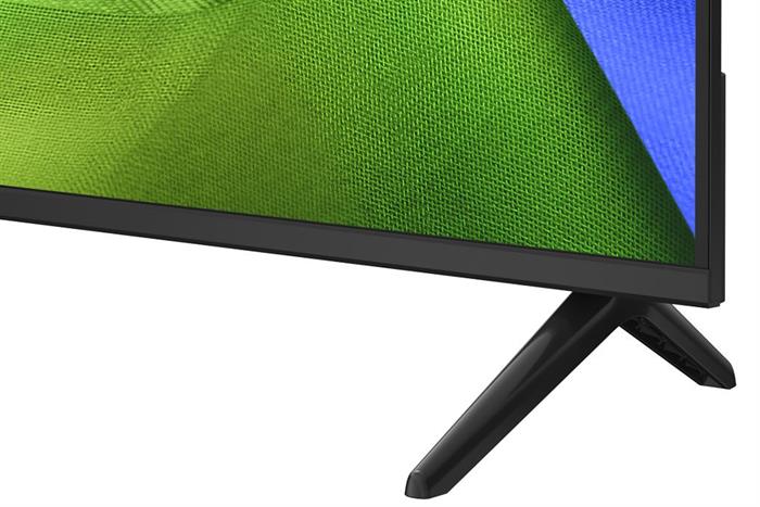 - Tivi LG 85NU805BPSB - hình số 5