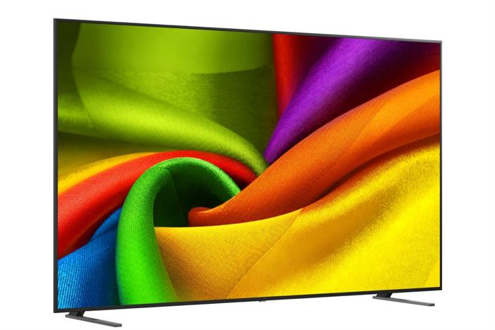 - Tivi LG 98NU855BPSB - hình số 2