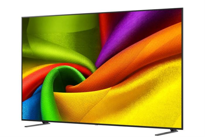 - Tivi LG 98NU855BPSB - hình số 3