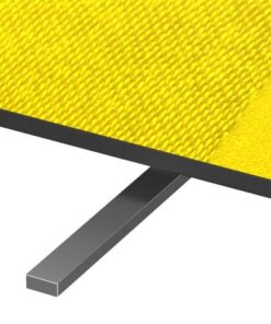 Tivi LG 98NU855BPSB - hình số 4