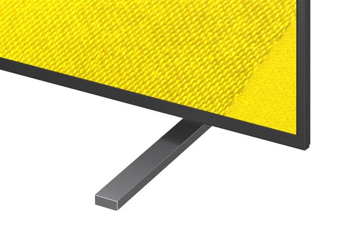 - Tivi LG 98NU855BPSB - hình số 4