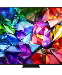 Tivi LG 100MRGB96BS - hình số 1