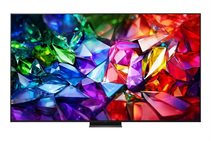 Tivi LG 100MRGB96BS - hình số 1