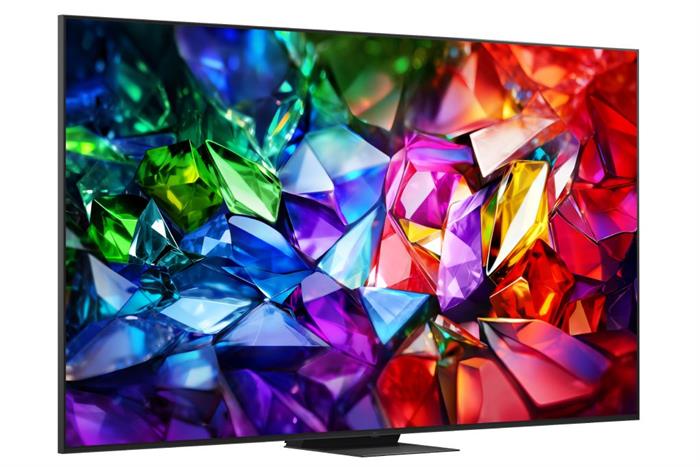 - Tivi LG 100MRGB96BS - hình số 2