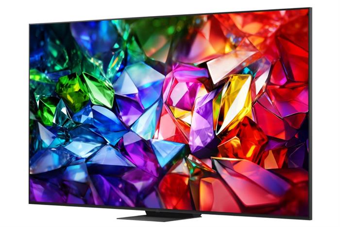 - Tivi LG 100MRGB96BS - hình số 3