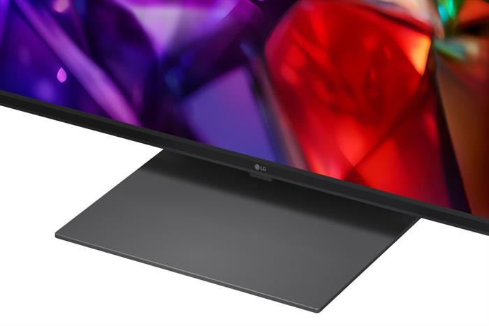 - Tivi LG 100MRGB96BS - hình số 4