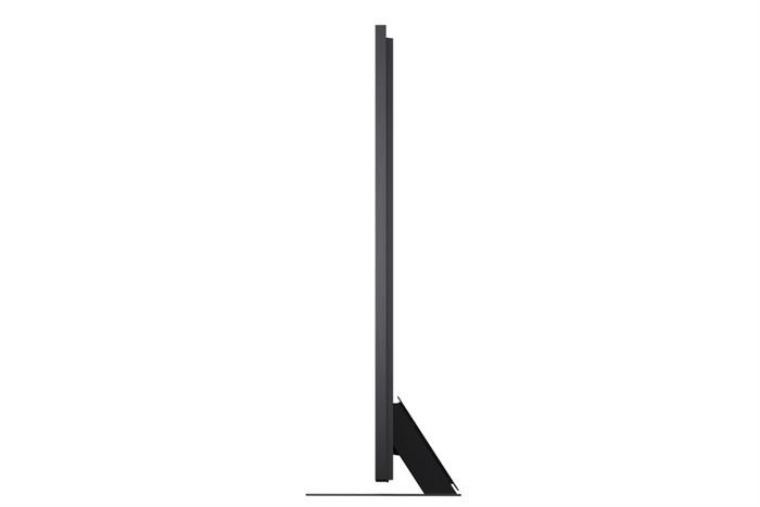 - Tivi LG 100MRGB96BS - hình số 5