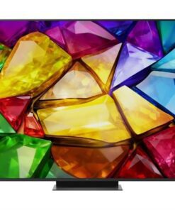 Tivi LG 75MRGB86BSA - hình số 7