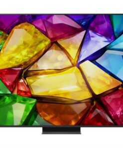 Tivi LG 86MRGB86BSA - hình số 7