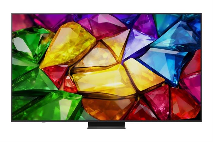 - Tivi LG 86MRGB86BSA - hình số 7
