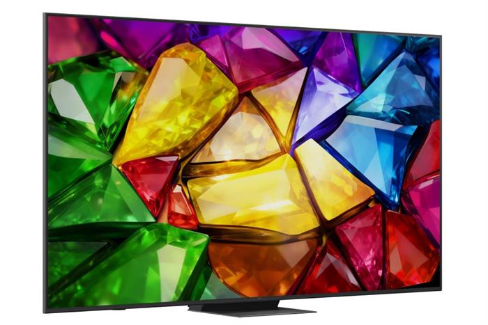 - Tivi LG 86MRGB86BSA - hình số 8