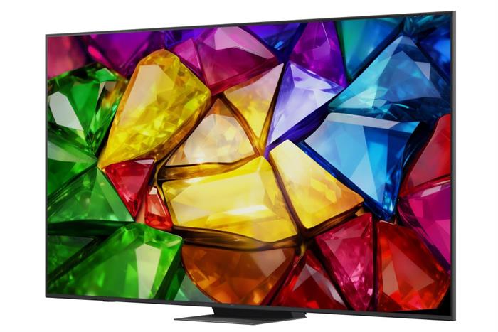 - Tivi LG 86MRGB86BSA - hình số 9