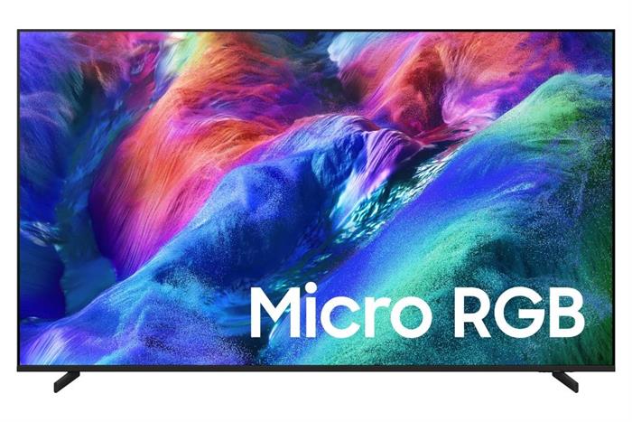 Tivi Samsung MRA65R85HA - hình số 1