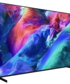 Tivi Samsung MRA65R85HA - hình số 2