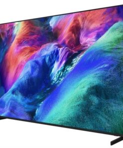 Tivi Samsung MRA65R85HA - hình số 3